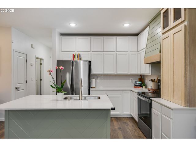 2617 Ne 115TH Pl, Vancouver, WA 98684