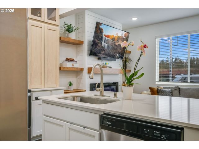 2617 Ne 115TH Pl, Vancouver, WA 98684