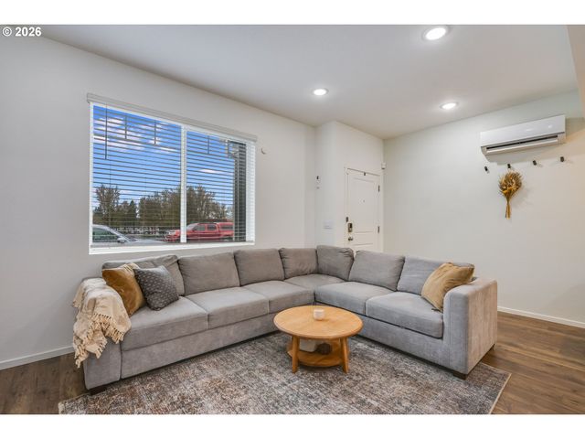 2617 Ne 115TH Pl, Vancouver, WA 98684