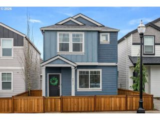 2617 Ne 115TH Pl, Vancouver, WA 98684
