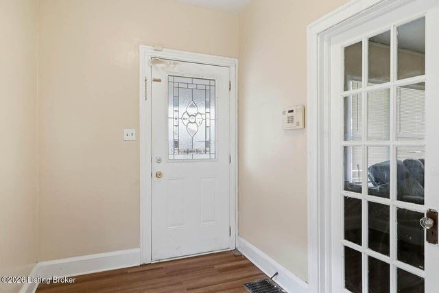 116 N 44th St, Louisville, KY 40212