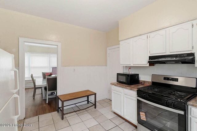 116 N 44th St, Louisville, KY 40212