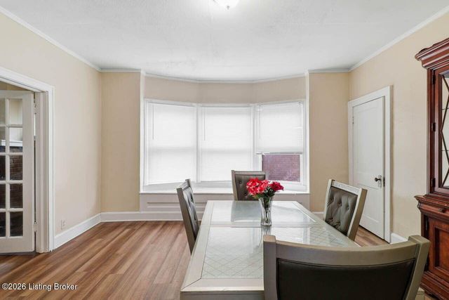 116 N 44th St, Louisville, KY 40212