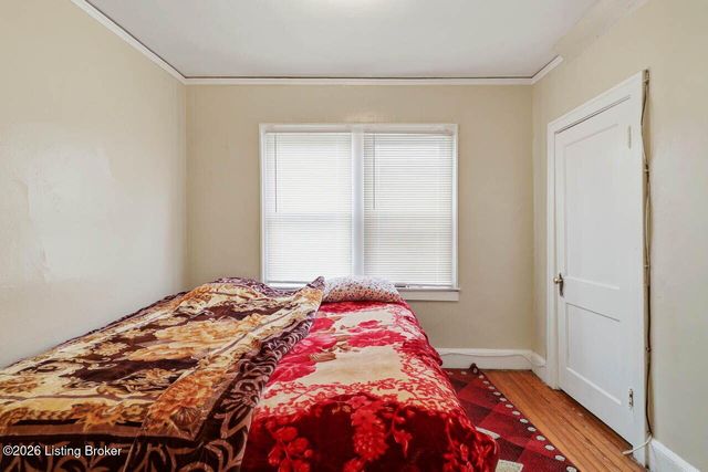 116 N 44th St, Louisville, KY 40212