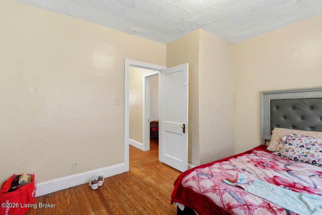 116 N 44th St, Louisville, KY 40212