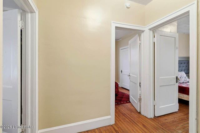 116 N 44th St, Louisville, KY 40212