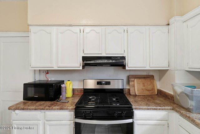 116 N 44th St, Louisville, KY 40212