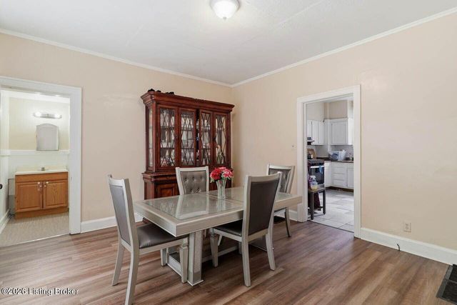 116 N 44th St, Louisville, KY 40212