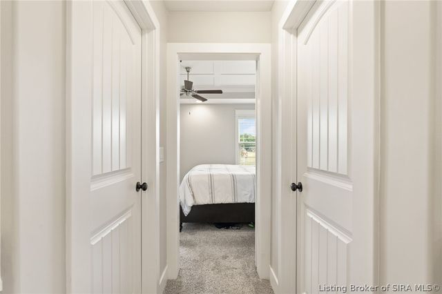 7205 Sunnybrook Court, Charlestown, IN 47111