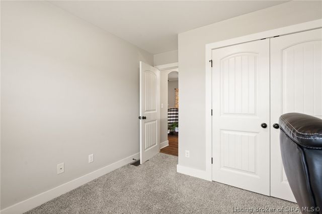 7205 Sunnybrook Court, Charlestown, IN 47111