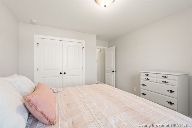 7205 Sunnybrook Court, Charlestown, IN 47111