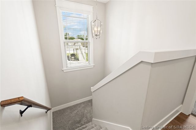 7205 Sunnybrook Court, Charlestown, IN 47111