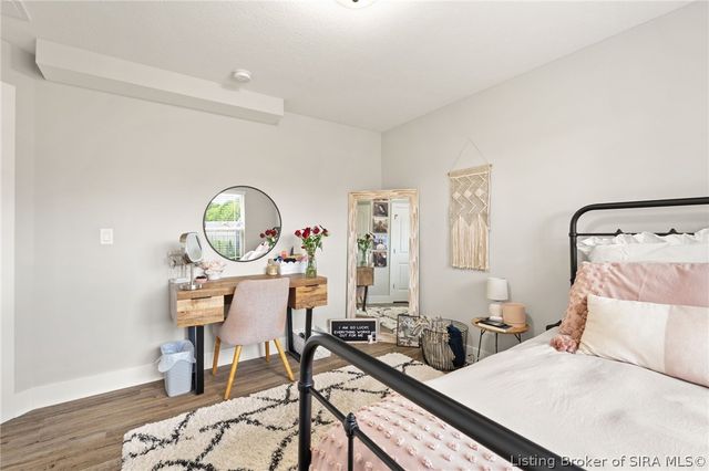 7205 Sunnybrook Court, Charlestown, IN 47111