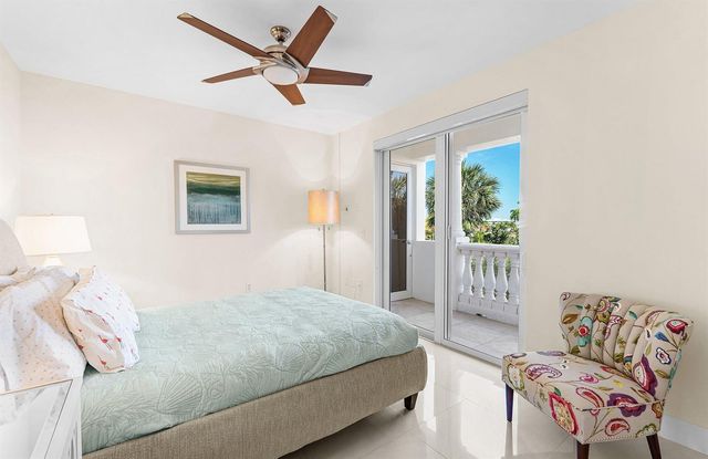 155 S Ocean Avenue 303, Palm Beach Shores, FL 33404
