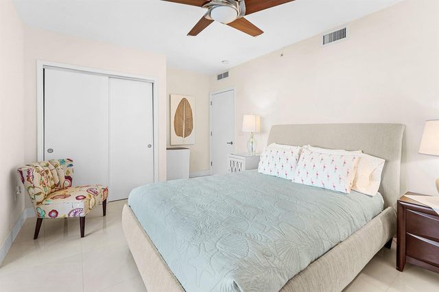 155 S Ocean Avenue 303, Palm Beach Shores, FL 33404