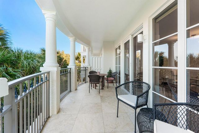 155 S Ocean Avenue 303, Palm Beach Shores, FL 33404