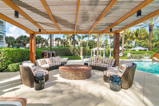 155 S Ocean Avenue 303, Palm Beach Shores, FL 33404