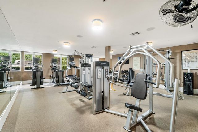 155 S Ocean Avenue 303, Palm Beach Shores, FL 33404