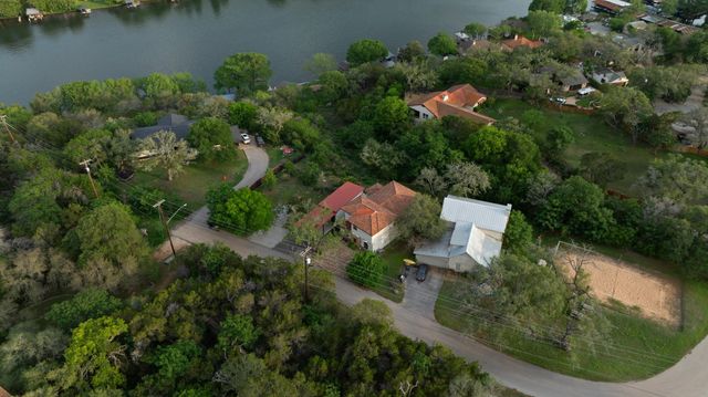 3107 Frijolita ST, Austin, TX 78730