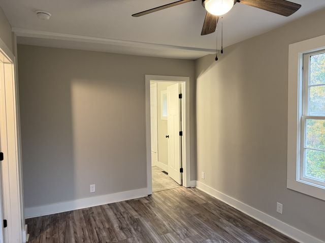 173 Inglewood Dr, Clarksville, TN 37040