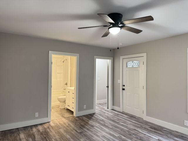 173 Inglewood Dr, Clarksville, TN 37040