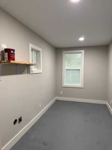 173 Inglewood Dr, Clarksville, TN 37040