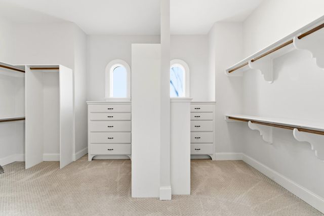 5637 Overbrook Lane, Houston, TX 77056