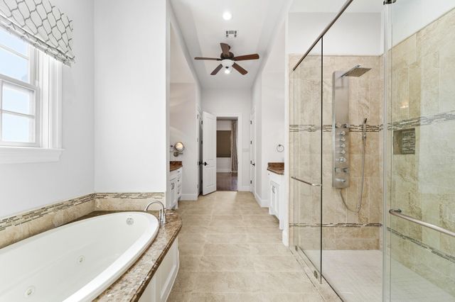 5637 Overbrook Lane, Houston, TX 77056