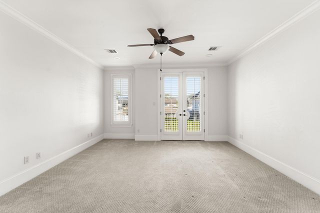 5637 Overbrook Lane, Houston, TX 77056