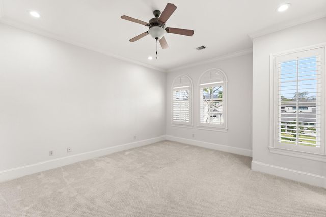 5637 Overbrook Lane, Houston, TX 77056