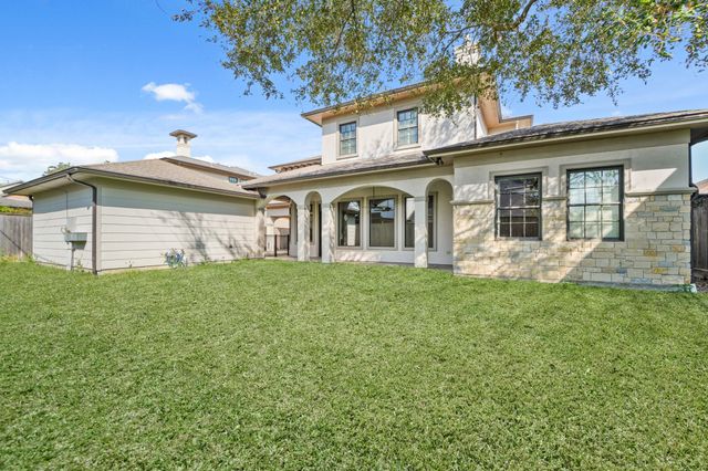 5637 Overbrook Lane, Houston, TX 77056