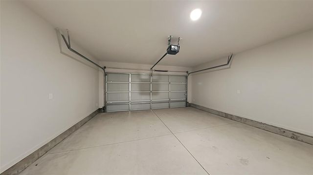 11207 Breckenridge Lane, Oklahoma City, OK 73114