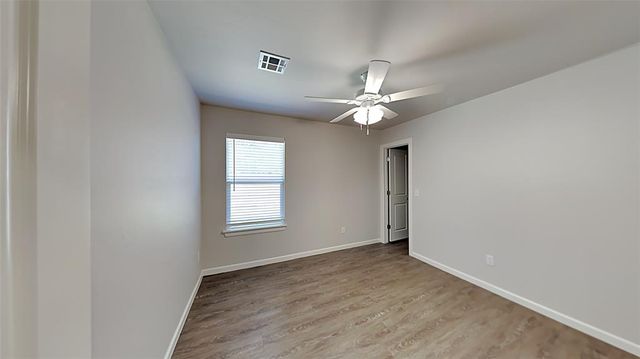 11207 Breckenridge Lane, Oklahoma City, OK 73114