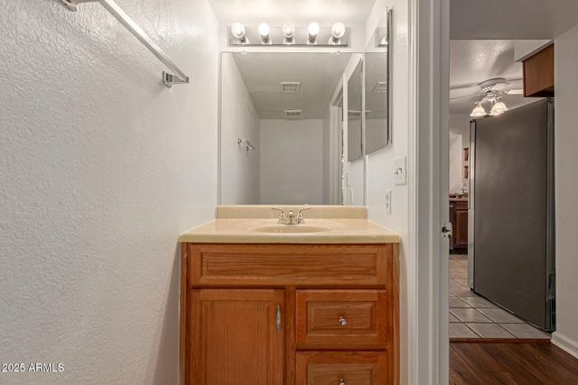 7977 W WACKER Road 244, Peoria, AZ 85381