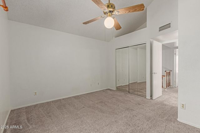 7977 W WACKER Road 244, Peoria, AZ 85381