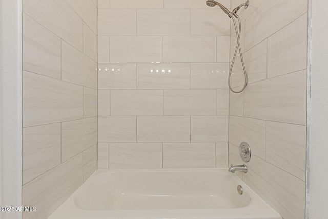 7977 W WACKER Road 244, Peoria, AZ 85381