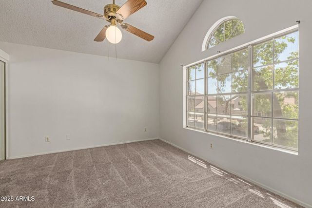 7977 W WACKER Road 244, Peoria, AZ 85381