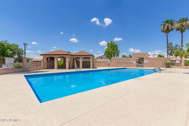 7977 W WACKER Road 244, Peoria, AZ 85381
