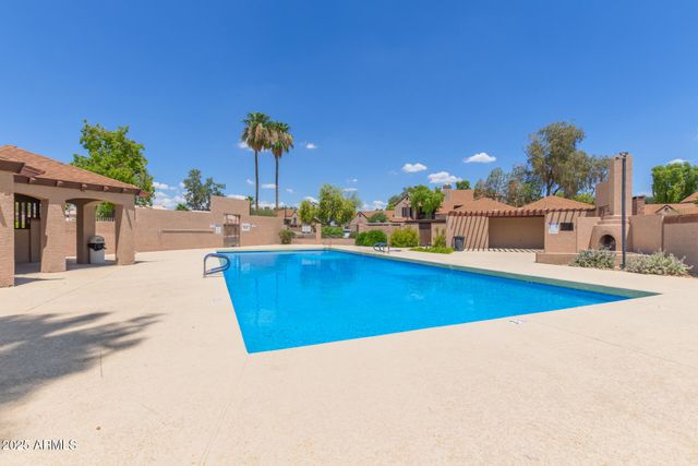 7977 W WACKER Road 244, Peoria, AZ 85381