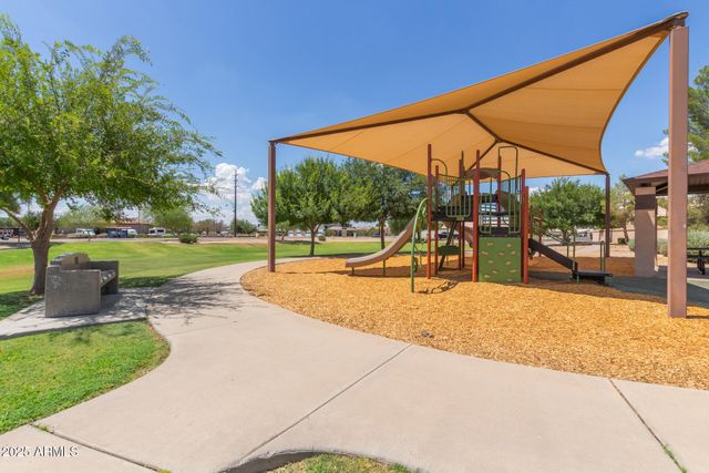 7977 W WACKER Road 244, Peoria, AZ 85381