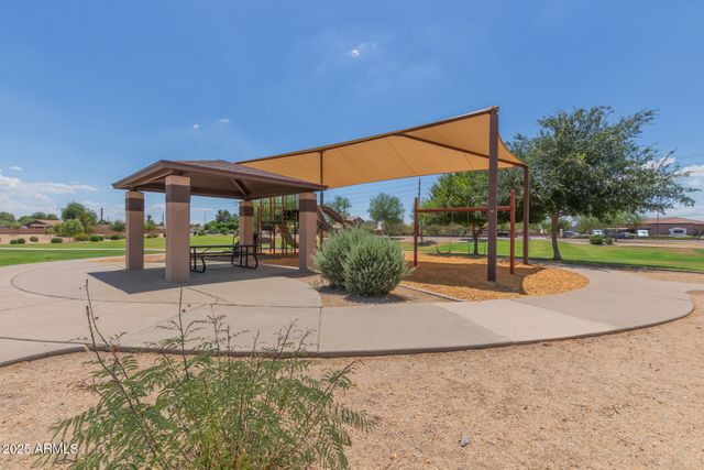 7977 W WACKER Road 244, Peoria, AZ 85381