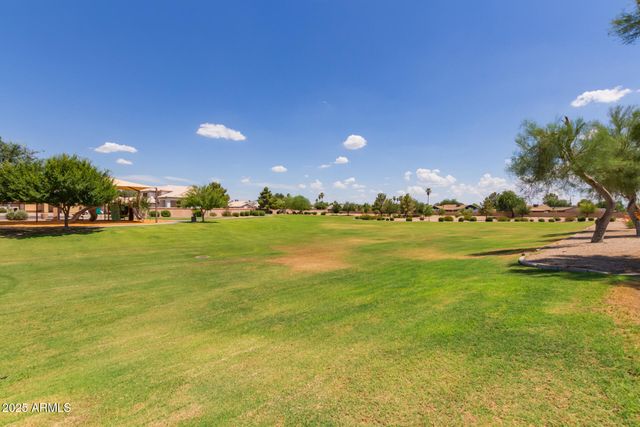 7977 W WACKER Road 244, Peoria, AZ 85381