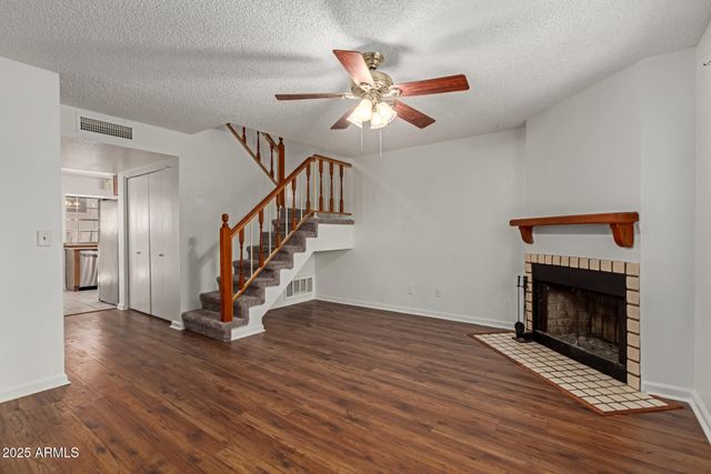 7977 W WACKER Road 244, Peoria, AZ 85381