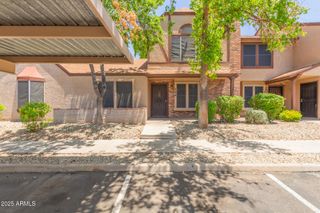 7977 W WACKER Road 244, Peoria, AZ 85381