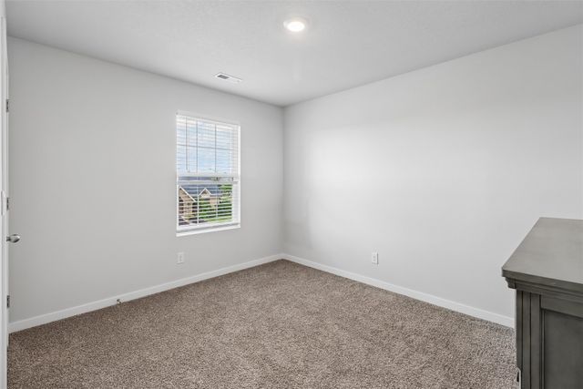 2705 SW 21st Circle, Ankeny, IA 50023