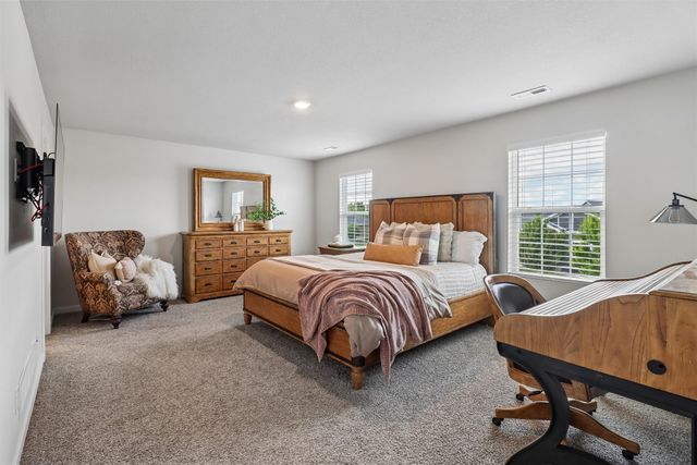 2705 SW 21st Circle, Ankeny, IA 50023