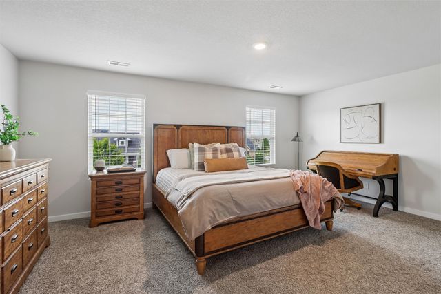 2705 SW 21st Circle, Ankeny, IA 50023