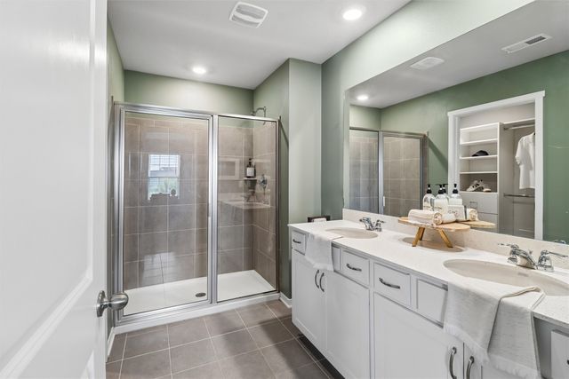 2705 SW 21st Circle, Ankeny, IA 50023