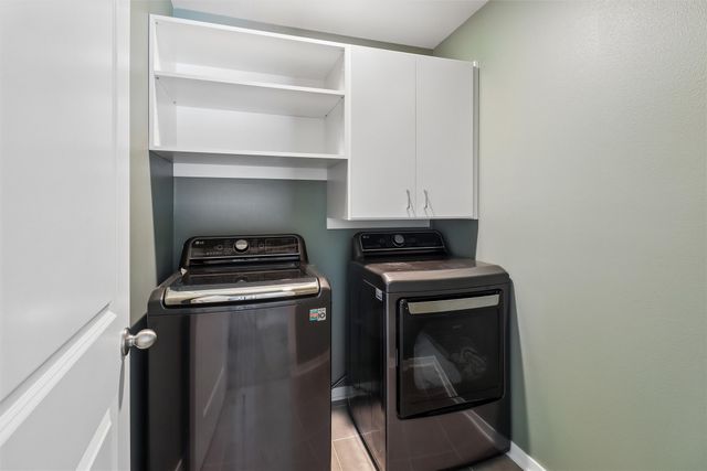2705 SW 21st Circle, Ankeny, IA 50023