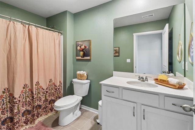 2705 SW 21st Circle, Ankeny, IA 50023